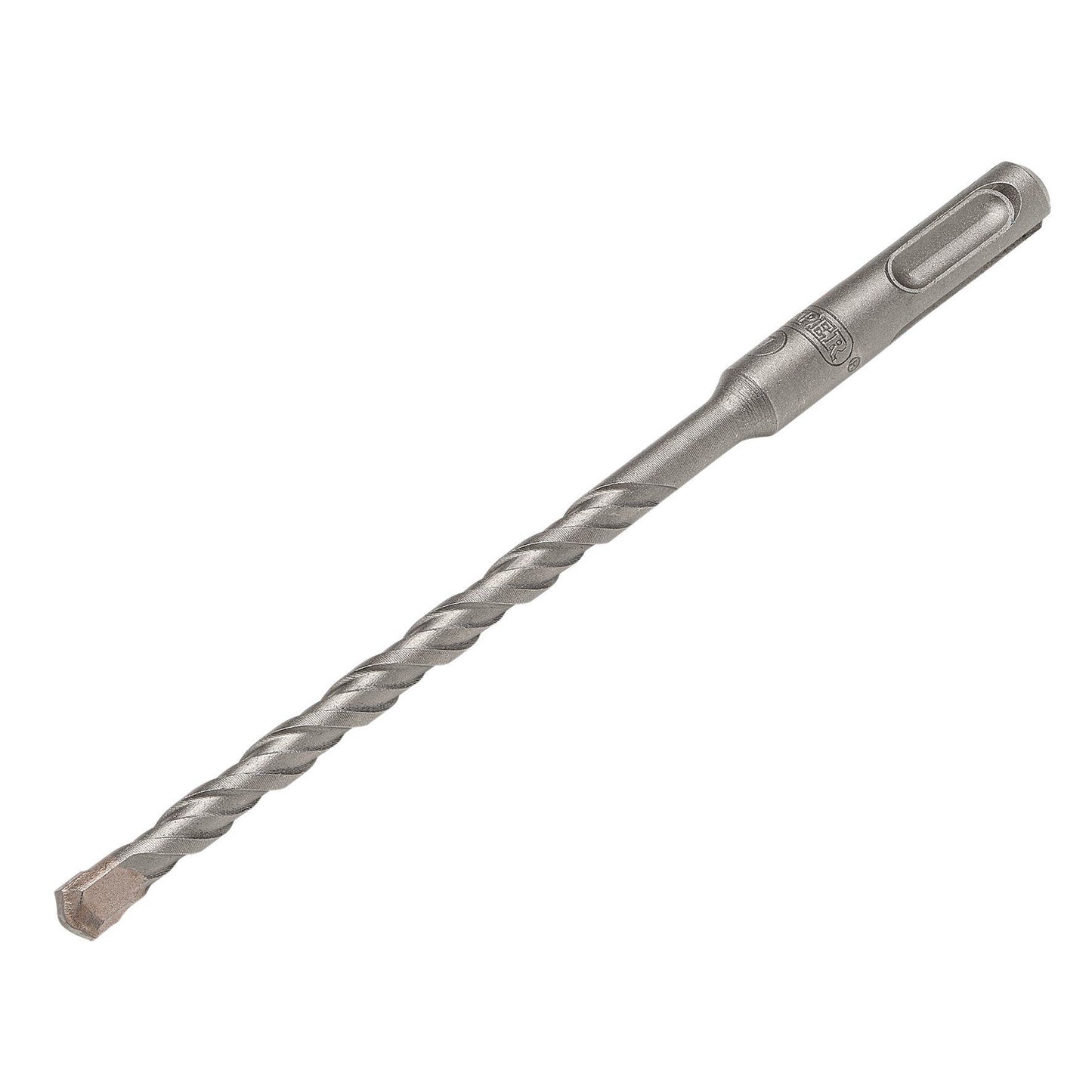 Draper SDS Plus Centric Tip Drill Bit, 7.0 x 160mm