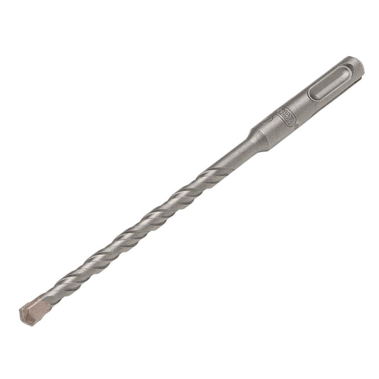 Draper SDS Plus Centric Tip Drill Bit, 7.0 x 160mm