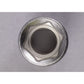 Sealey Socket Set 9pc 3/8"Sq Drive 6pt WallDrive Imperial AK2761