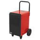 Sealey Industrial Dehumidifier 30L SDH30