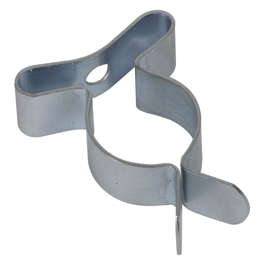 Sealey 10mm Tool Board Clip Pack of 25 TBC10