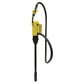 Sealey Electric Drum Pump 205L 12V & 230V TP6818