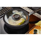 Fiskars Fiskars FF saut? pan 26cm w/lid