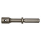 Sealey Chuck Adaptor - Kango 950 to K Taper K1K