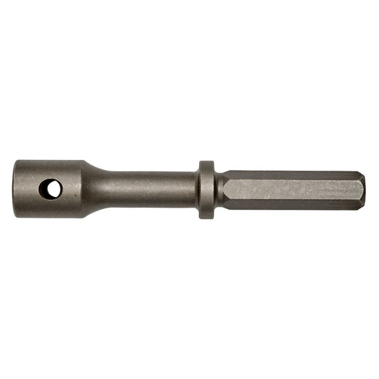 Sealey Chuck Adaptor - Kango 950 to K Taper K1K