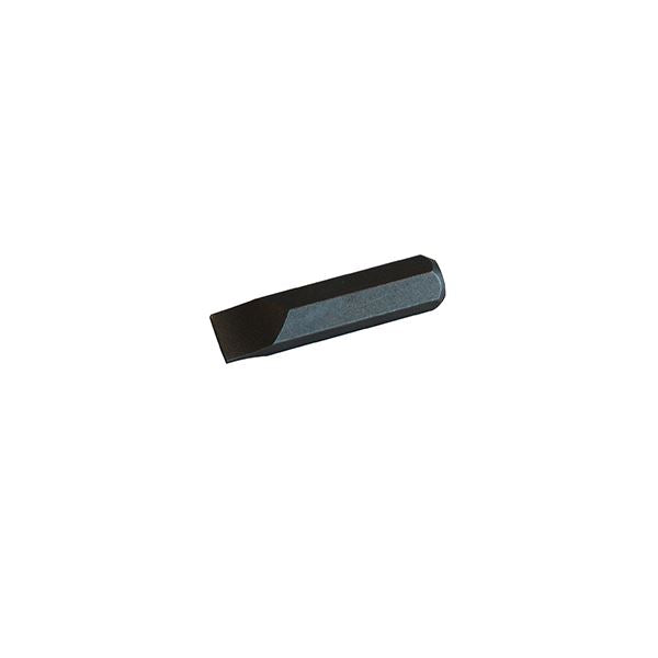 CK Tools Impact Driver T4928