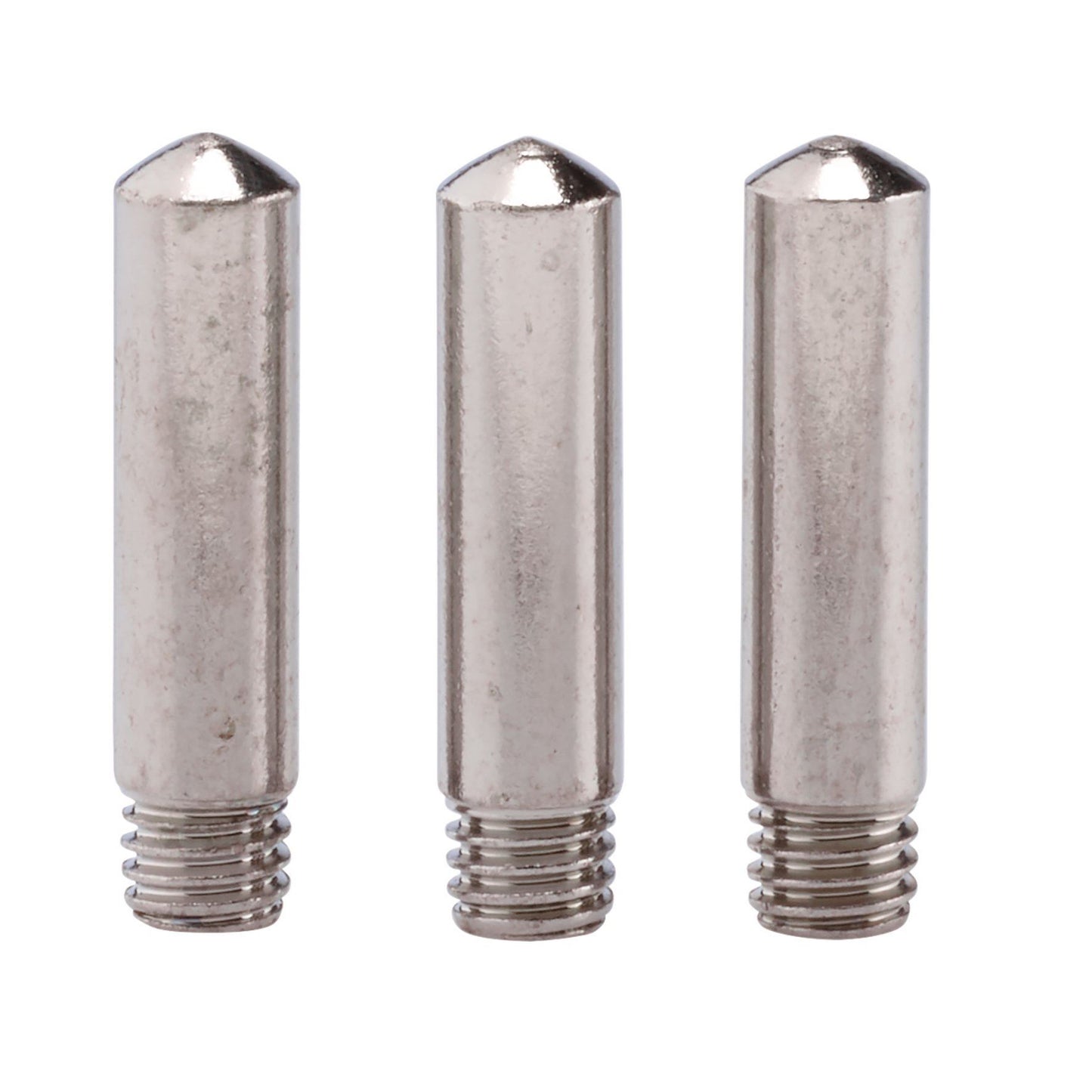 Draper 3Pc Electrode For 70066 AIPC40-2
