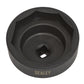 Sealey Third Axle Socket for Scania 10-Wheel Cab 95mm 3/4"Sq Drive CV003