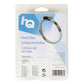 HQ 2x Hose clips 50-70 mm - WAHC5070