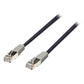 Bandridge Multimedia CAT6 Network Cable 20m