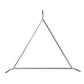 Sealey Dellonda Heat Deflector Support for Kamado BBQs DG187