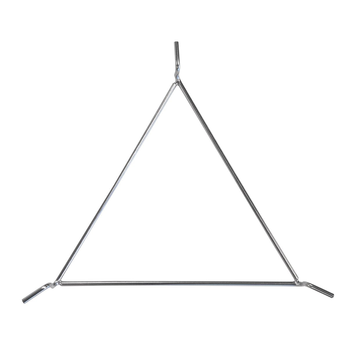 Sealey Dellonda Heat Deflector Support for Kamado BBQs DG187