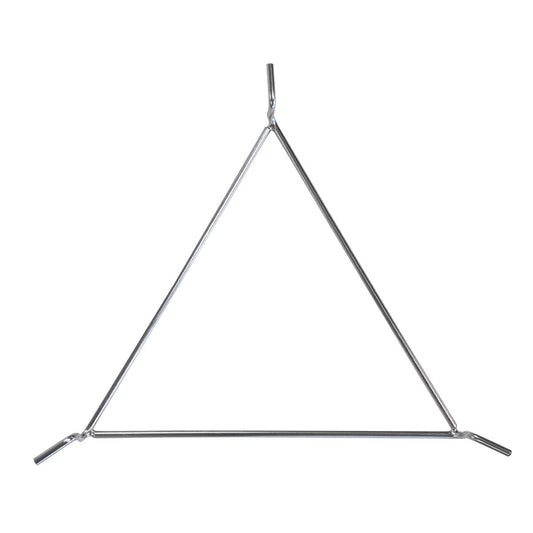 Sealey Dellonda Heat Deflector Support for Kamado BBQs DG187