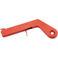 Draper PISTOL TYPE FLINT GUN BBQ Gas Hob Lighting Fire Starter Spark Lighter - 35108