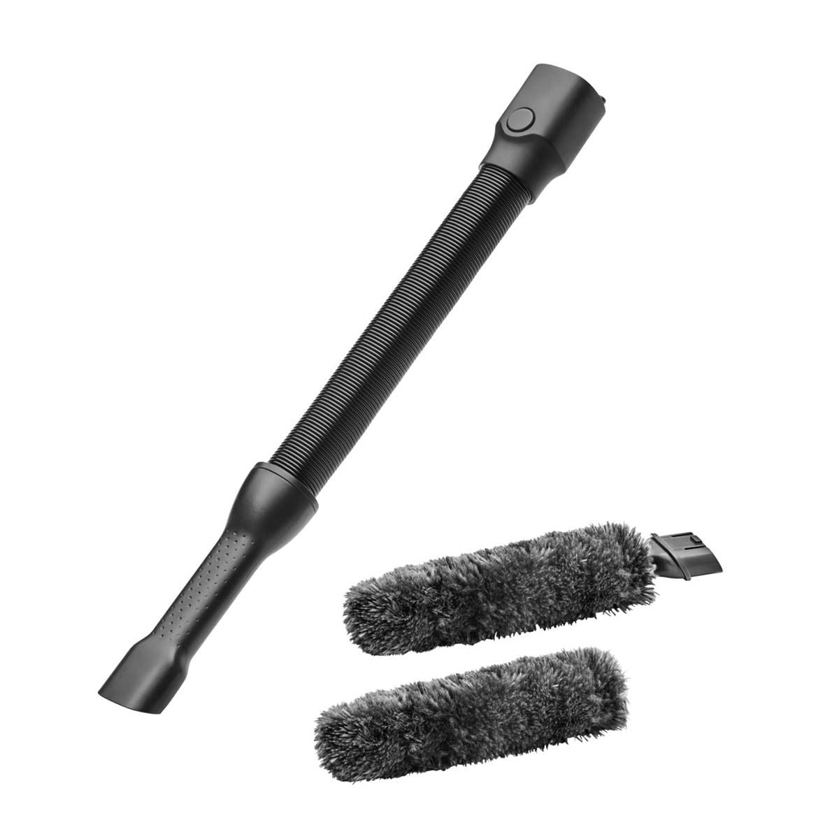 AEG AKIT22 Duster kit