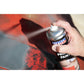 Sealey Grey Primer Paint 500ml Single SCS029S