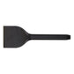 Sealey Brick Bolster 75 x 225mm BB02