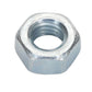 Sealey Setscrew, Nut & Washer Asstmt 444pc High Tensile M5 Metric AB049SNW