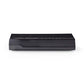 Nedis Network Switch 5 Ports 1 Gbps LED Indicator Lights