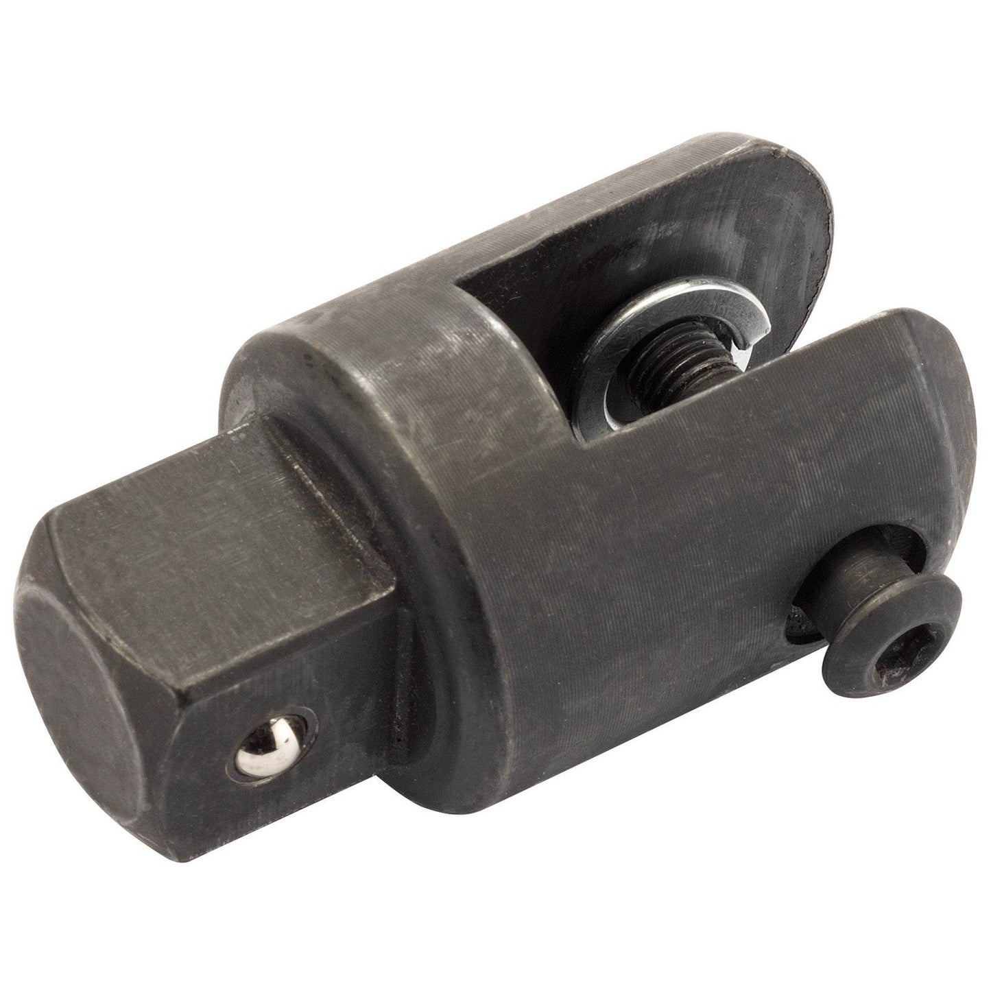 Draper Expert Expert Service Repair Kit YT25B