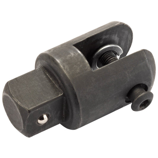 Draper Expert Expert Service Repair Kit YT25B