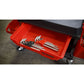 Sealey Mechanic's Detailing Utility Seat Deluxe SCR90