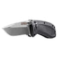 Fiskars US-ASSISTS30VFE