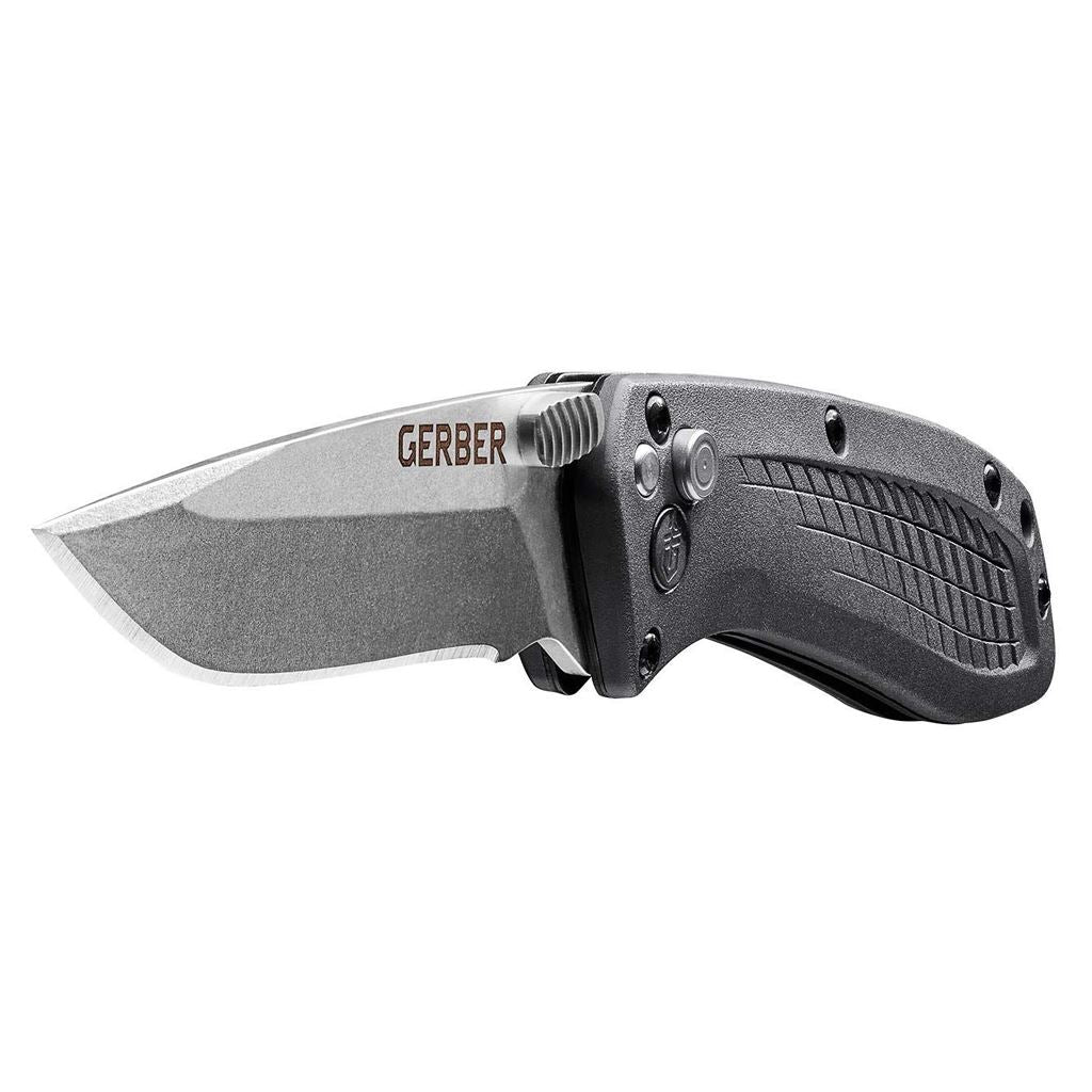Fiskars US-ASSISTS30VFE