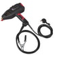 Sealey Handheld MMA/ARC Inverter Welder 120A MWH120I