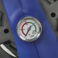 Sealey Prof Pressure Washer 140bar with TSS & Rotablast Nozzle 230V PW3500