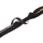 CK Tools MightyRods Carry Case T5450