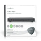 Nedis HDMI Matrix Switch 4-to-2-Port to 4x HDMI Input 2x HDMI Output - VMAT3462AT