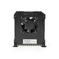 Nedis Power Converter 24V DC to 12V DC 20 A Output POCO106