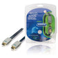 Bandridge High Speed HDMI Cable with Ethernet 7.5m