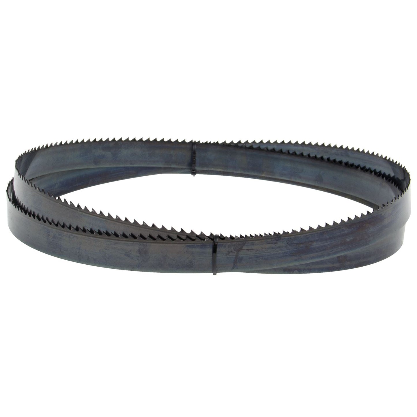 SIP Industrial 2750mm x 25mm x 0.90mm 4TPI Bandsaw Blade