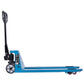Draper Pallet Truck, 2.5 tonne PT2500-B - 85655