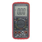 Sealey Digital Automotive Analyser 11-Function TA102
