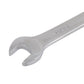 Sealey Combination Spanner 11/16" CW08AF