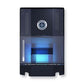 Pingi VIDA 2 1000ml Dehumidifier - CXTV-N1000EU