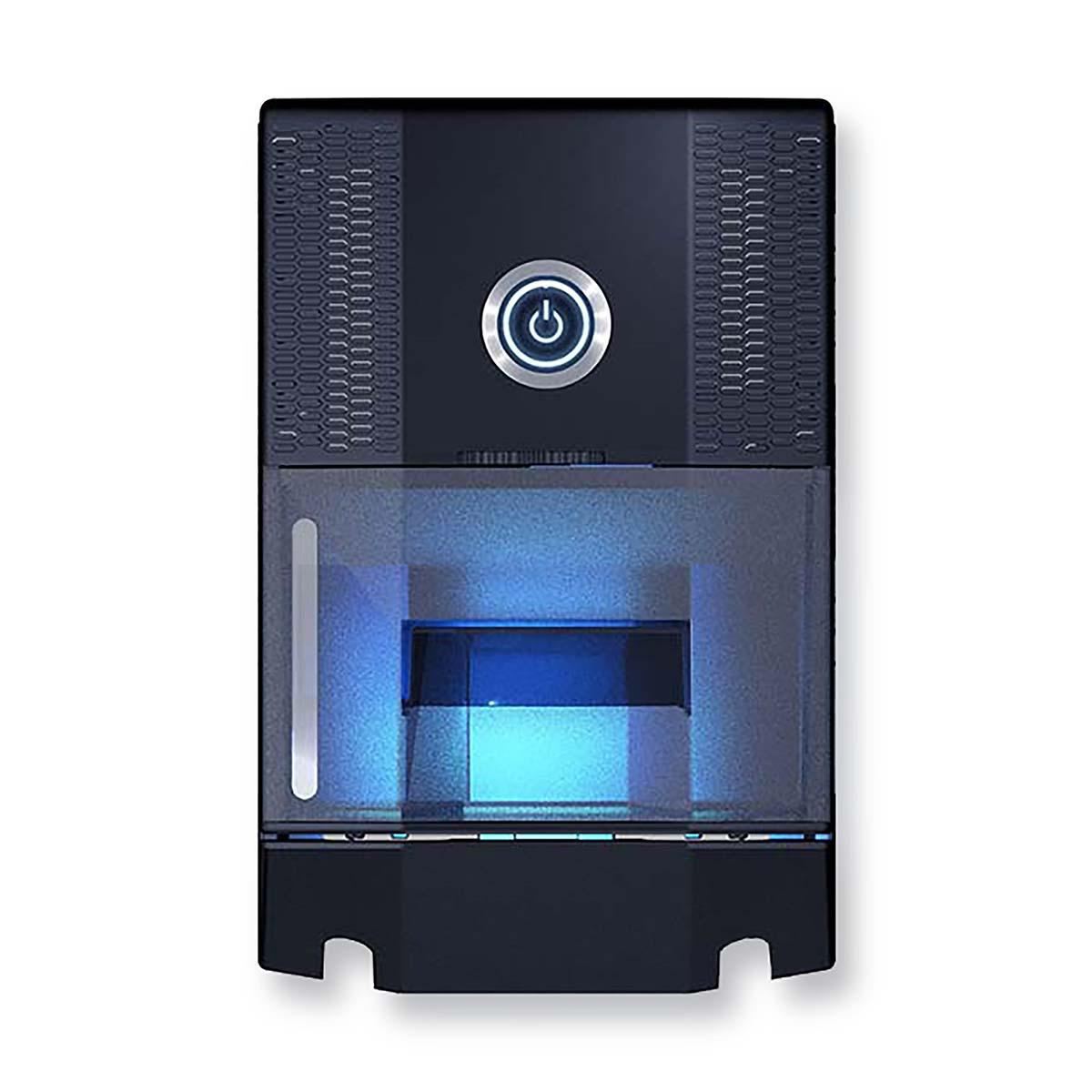 Pingi VIDA 2 1000ml Dehumidifier - CXTV-N1000EU