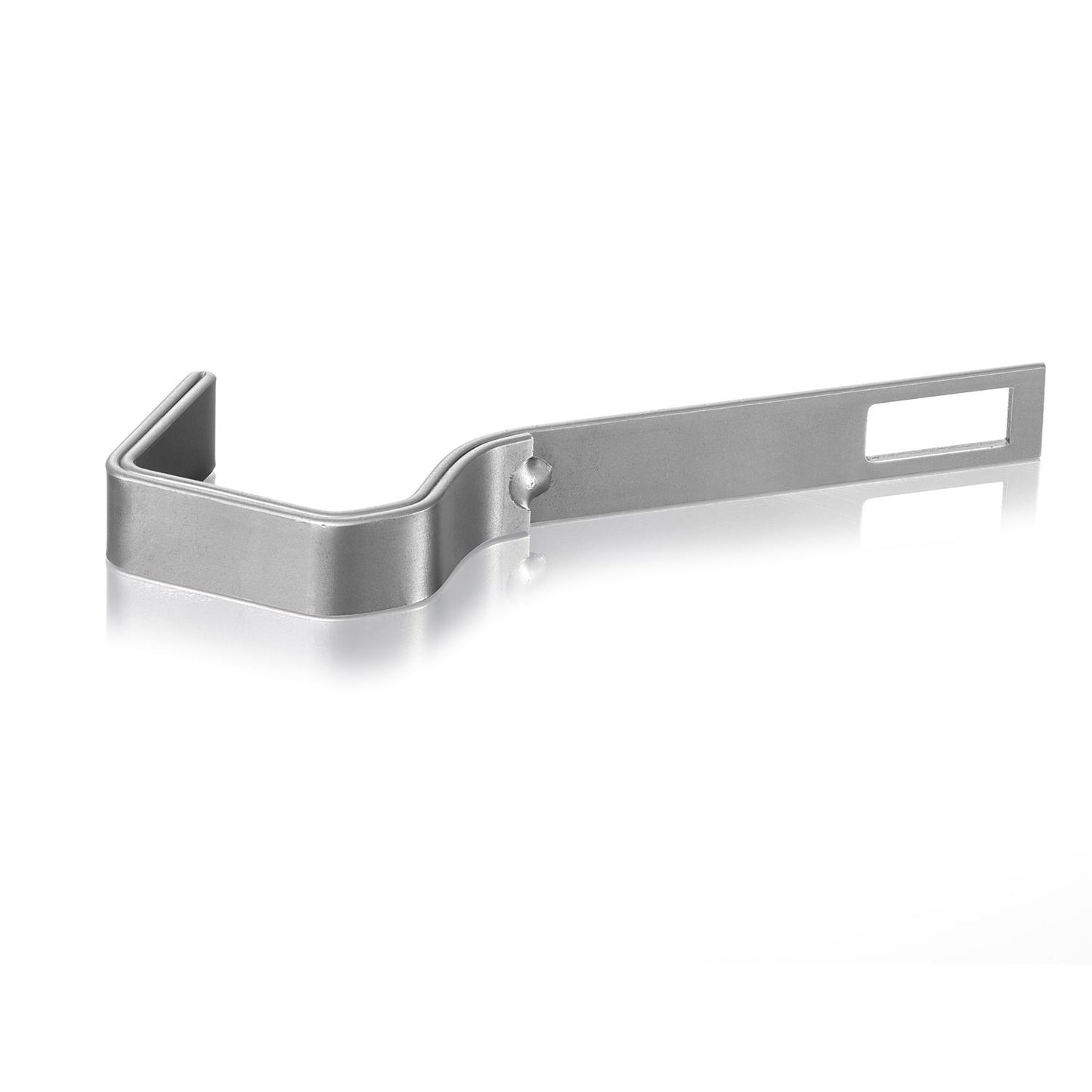 Jokari Cable Bracket No. 35 T79035