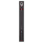 Sealey Premier Torque Wrench Micrometer Style 1/2"Sq Drive Calibrated 60-330Nm