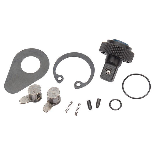 Draper Ratchet Repair Kit for 02599 YB44D (3041) - 03041