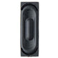Visaton Built-In Speaker VS-2801