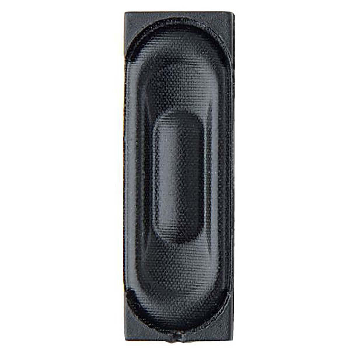 Visaton Built-In Speaker VS-2801