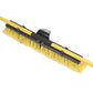 Sealey Bulldozer Yard Broom 24"(600mm) BM24HX