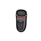CK Magma Tools Knife Holder MA2731