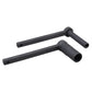 Sealey Truck Cabin Shock Absorber Wrench RE252