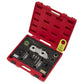 Sealey Timing Tool Kit for VAG 1.0/1.2TSi/1.4TSi/1.5TSi - Belt Drive VSE7400