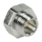 HQ Adapter ¾" inner to ½" outer - WAHA3412